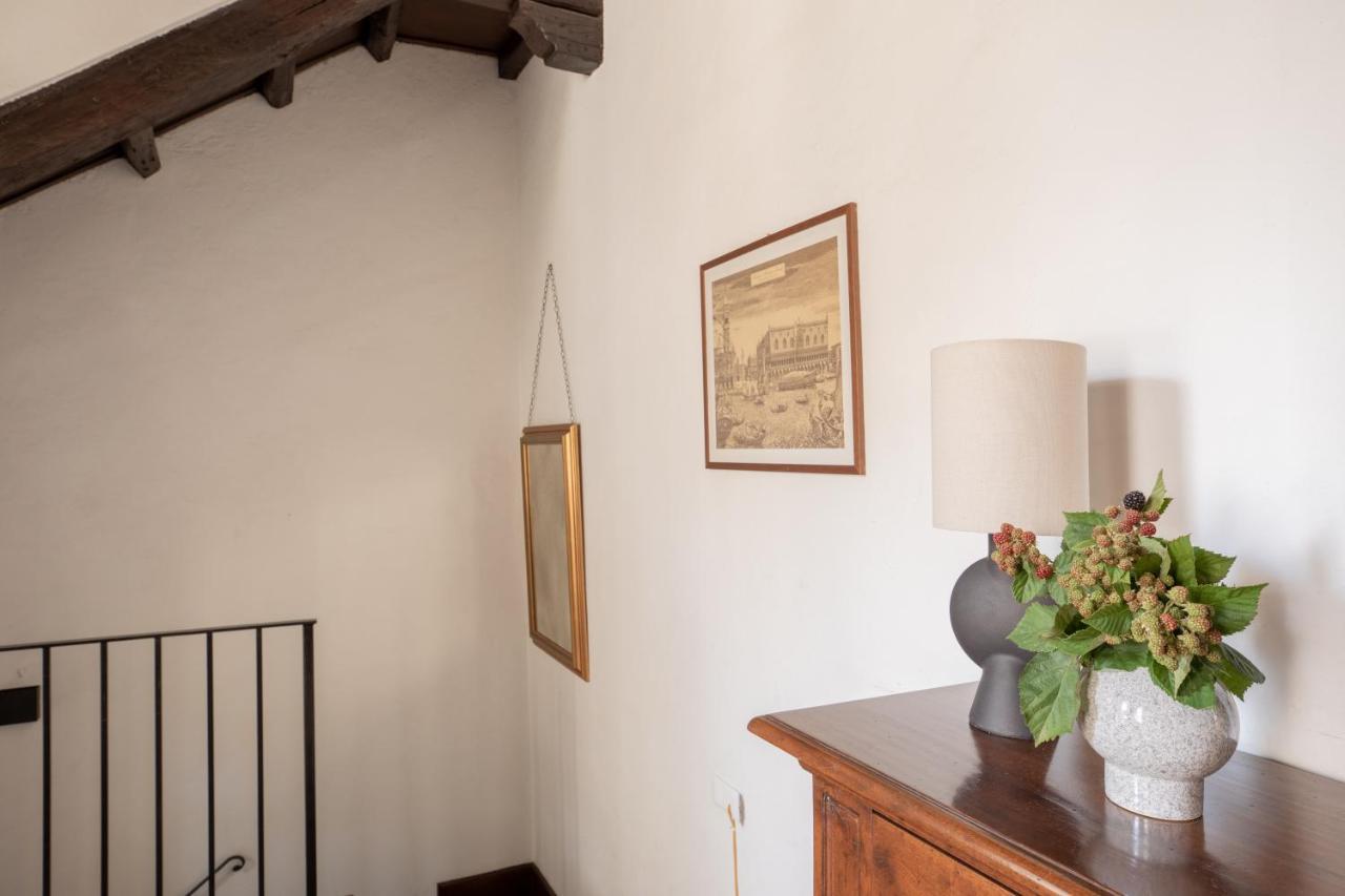 Iflat Lovely Flat In Navona Rome Exterior photo